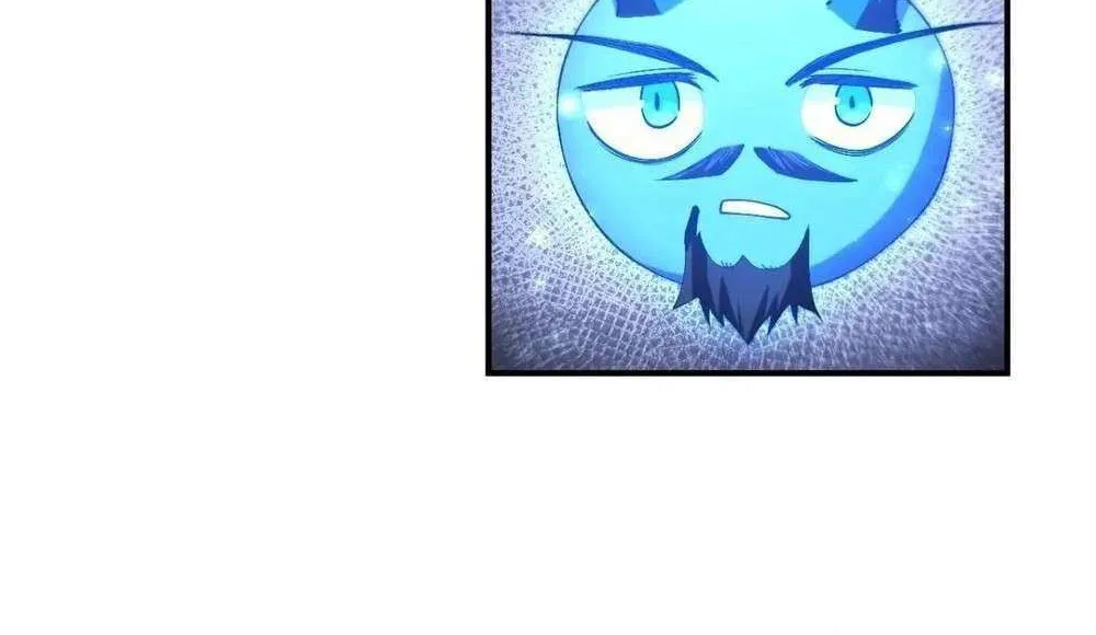 Start by signing in and obtaining the Ancient Divine Body Chapter 101 page 4 - 