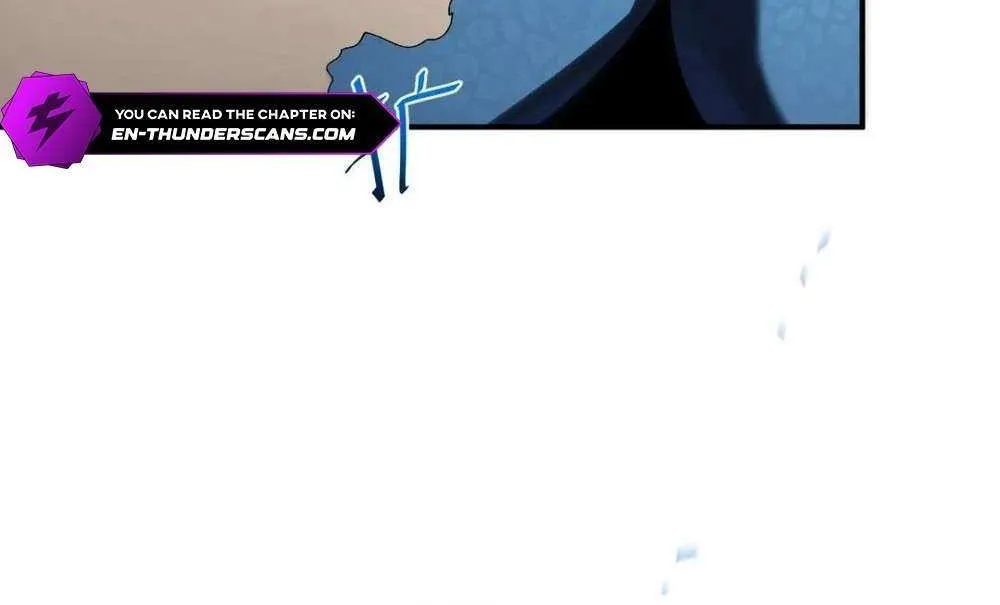 Start by signing in and obtaining the Ancient Divine Body Chapter 101 page 43 - 