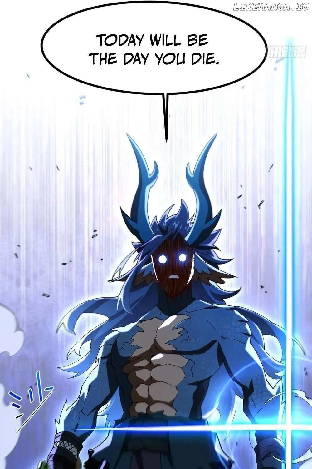 Start by signing in and obtaining the Ancient Divine Body Chapter 101 page 44 - 