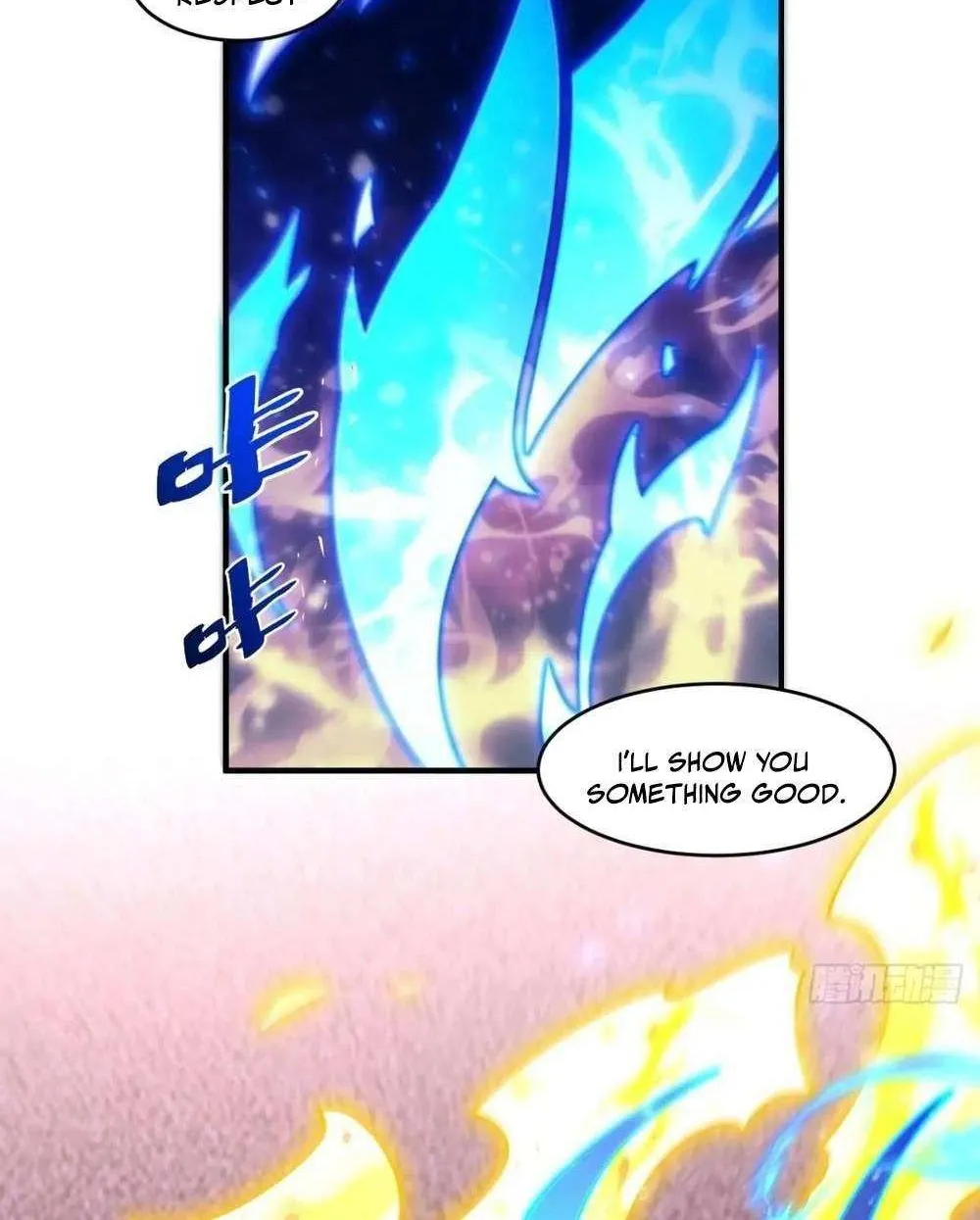 Start by signing in and obtaining the Ancient Divine Body Chapter 101 page 51 - 