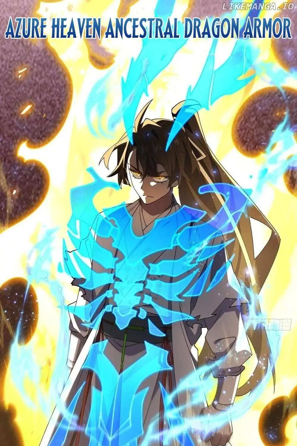Start by signing in and obtaining the Ancient Divine Body Chapter 101 page 52 - 