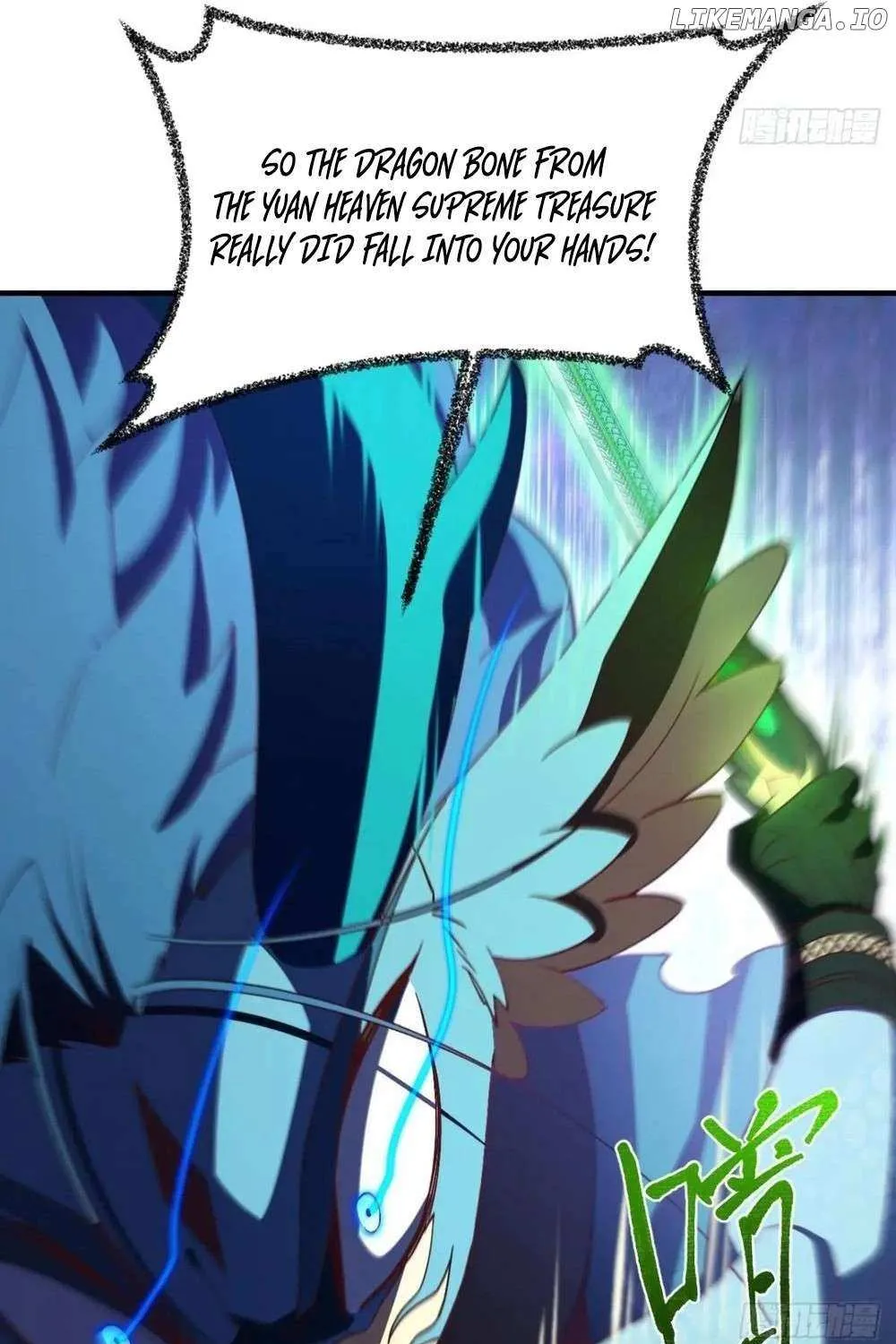Start by signing in and obtaining the Ancient Divine Body Chapter 101 page 56 - 