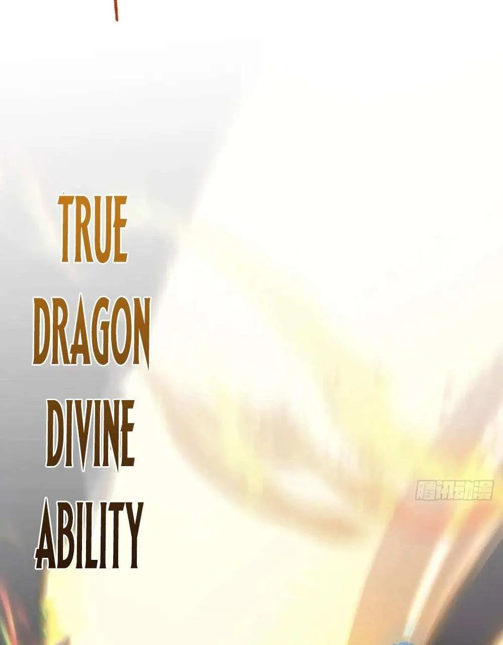 Start by signing in and obtaining the Ancient Divine Body Chapter 101 page 59 - 