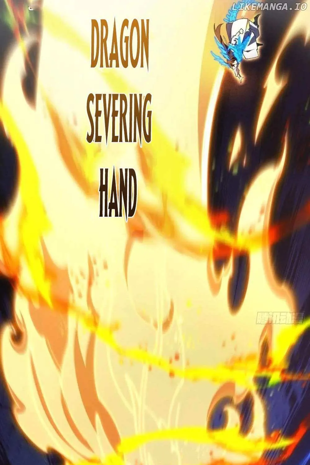 Start by signing in and obtaining the Ancient Divine Body Chapter 101 page 60 - 