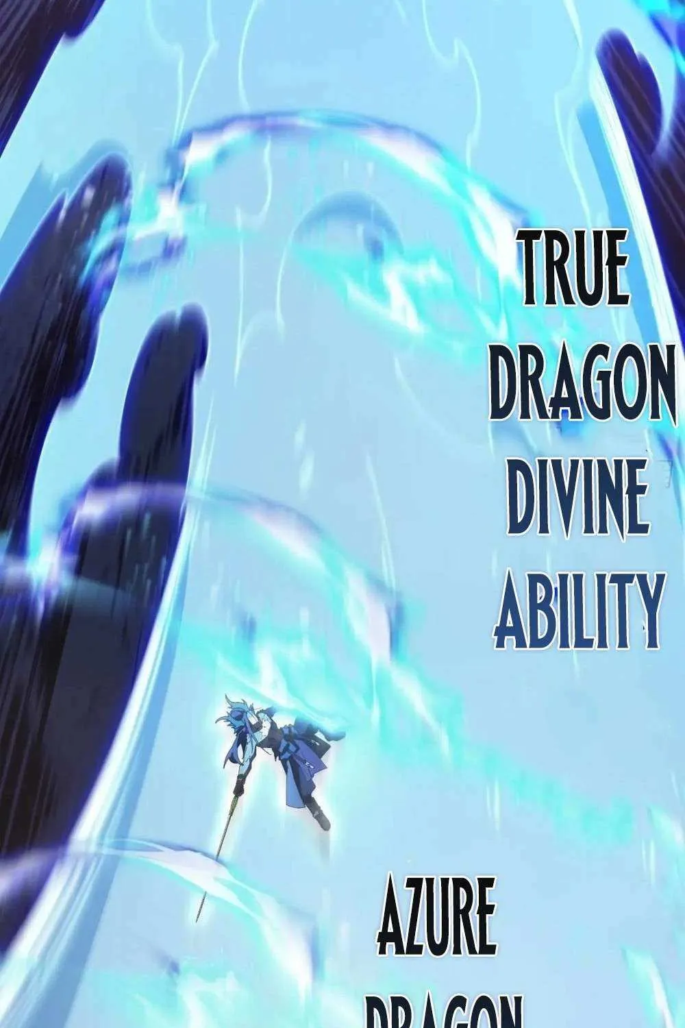 Start by signing in and obtaining the Ancient Divine Body Chapter 101 page 62 - 