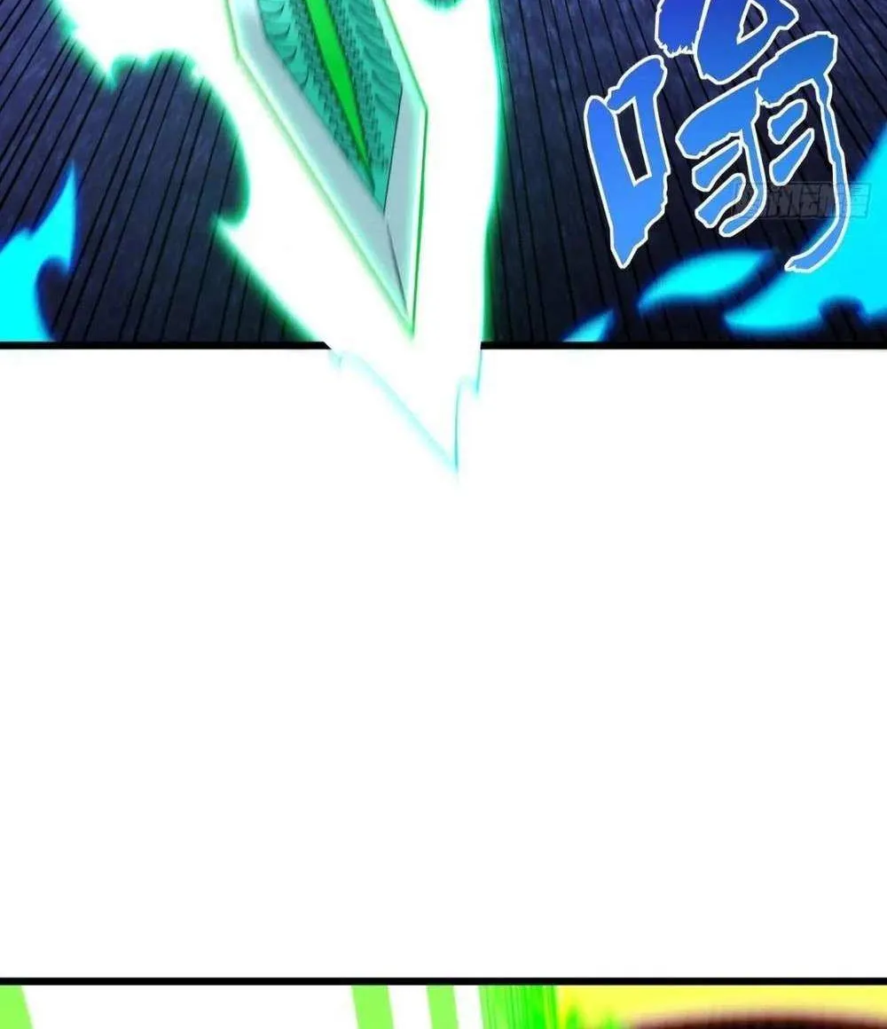 Start by signing in and obtaining the Ancient Divine Body Chapter 101 page 67 - 