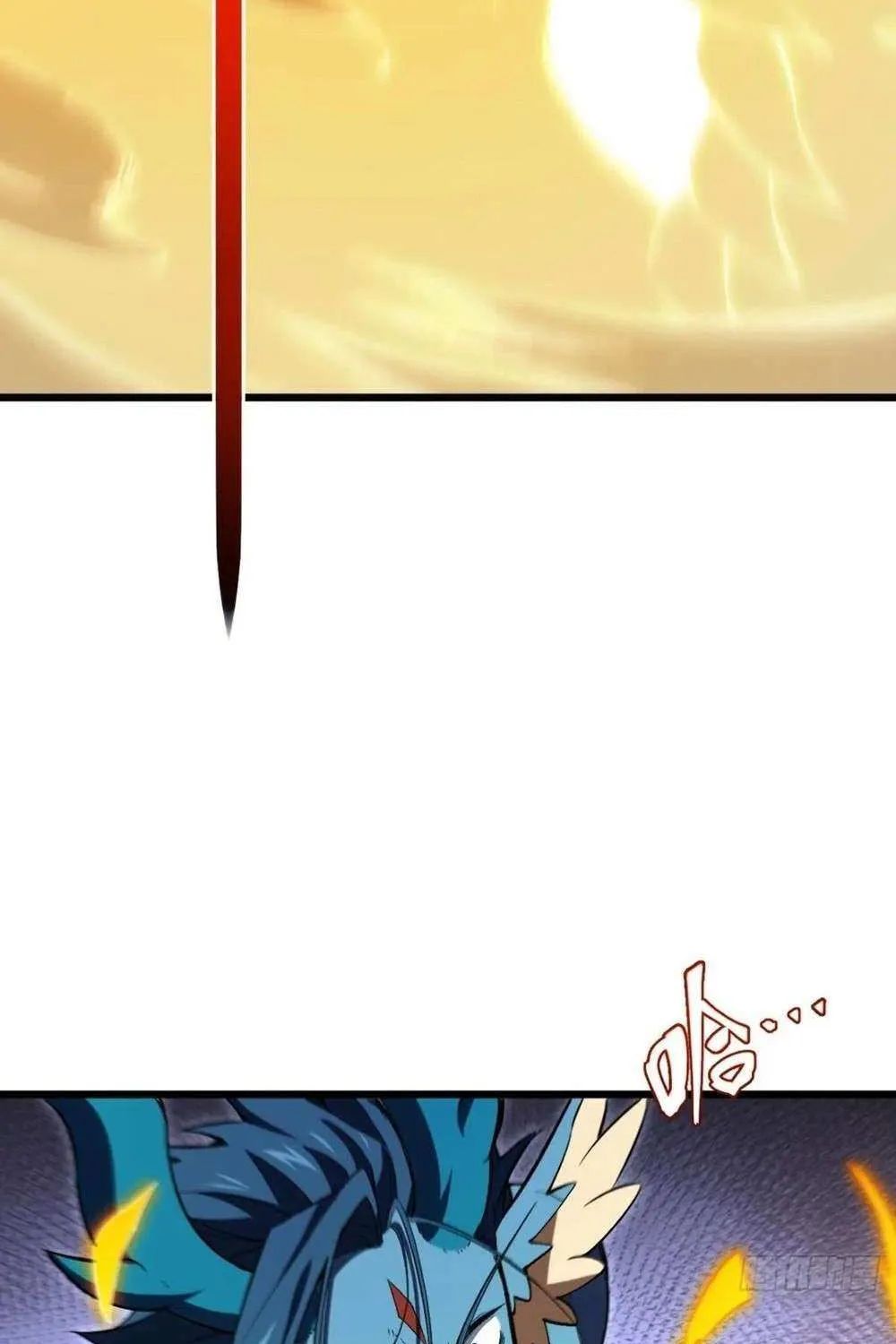 Start by signing in and obtaining the Ancient Divine Body Chapter 101 page 70 - 