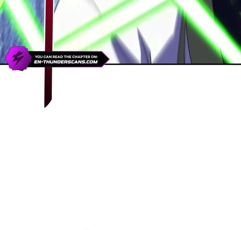 Start by signing in and obtaining the Ancient Divine Body Chapter 101 page 8 - 