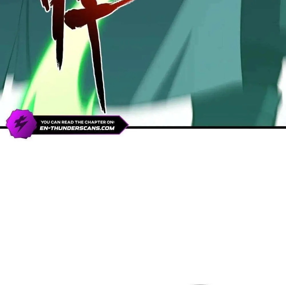 Start by signing in and obtaining the Ancient Divine Body Chapter 101 page 75 - 