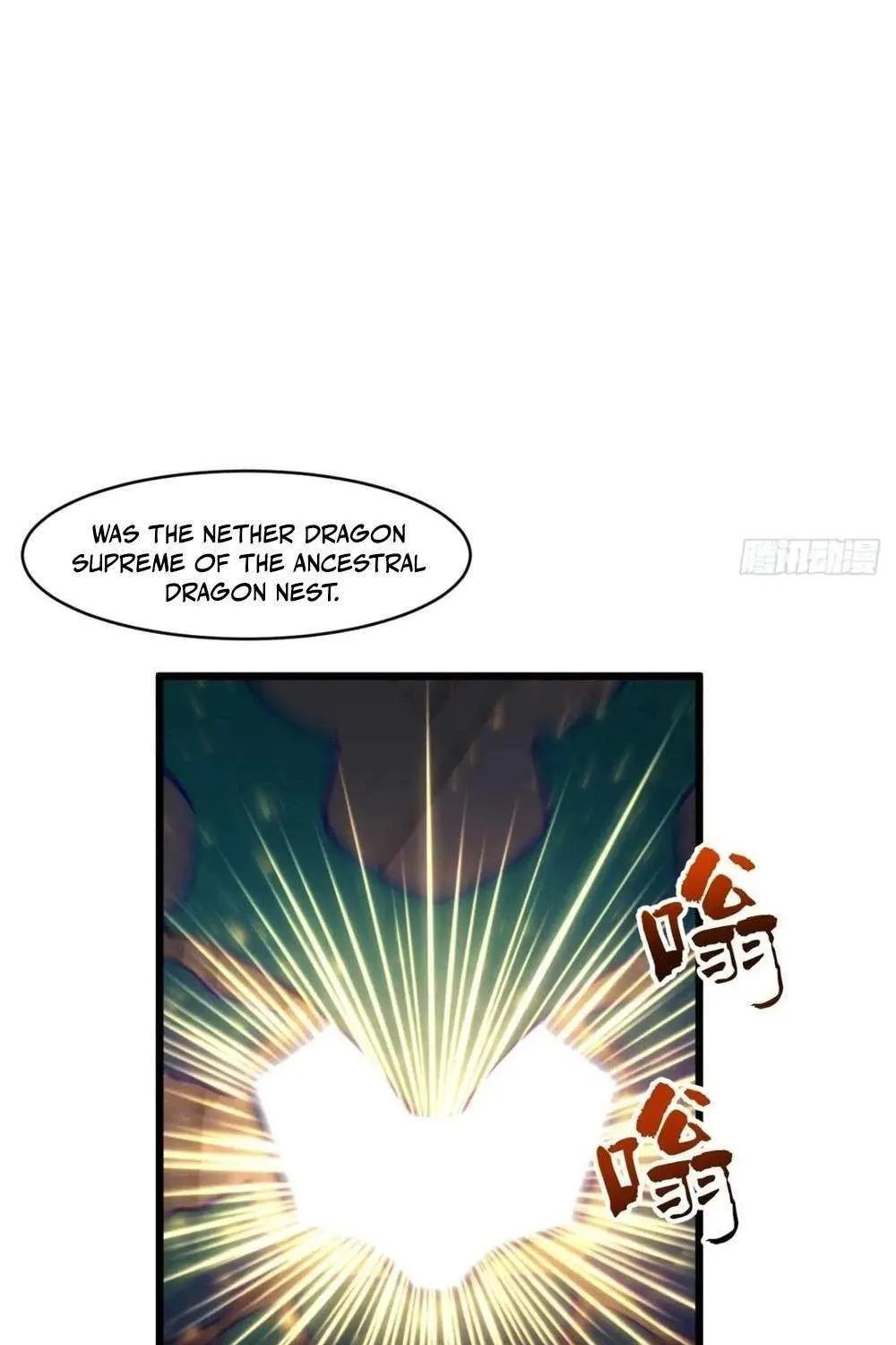 Start by signing in and obtaining the Ancient Divine Body Chapter 101 page 77 - 