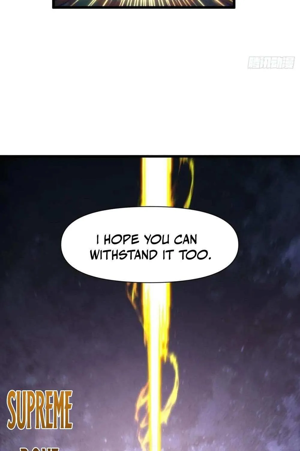 Start by signing in and obtaining the Ancient Divine Body Chapter 101 page 78 - 