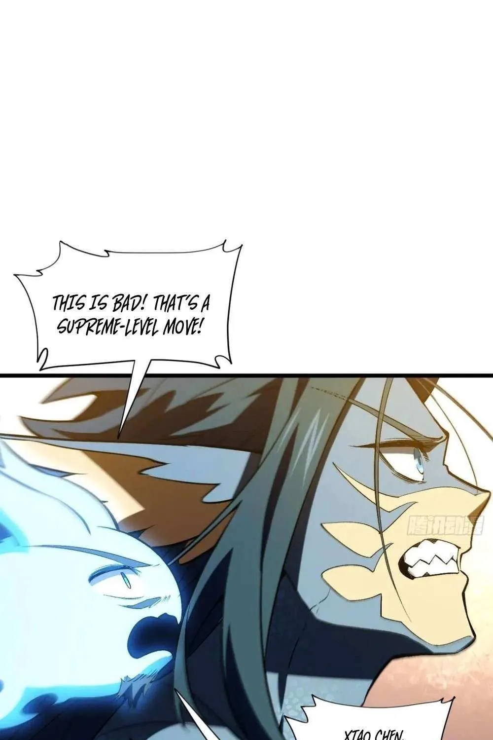 Start by signing in and obtaining the Ancient Divine Body Chapter 101 page 86 - 