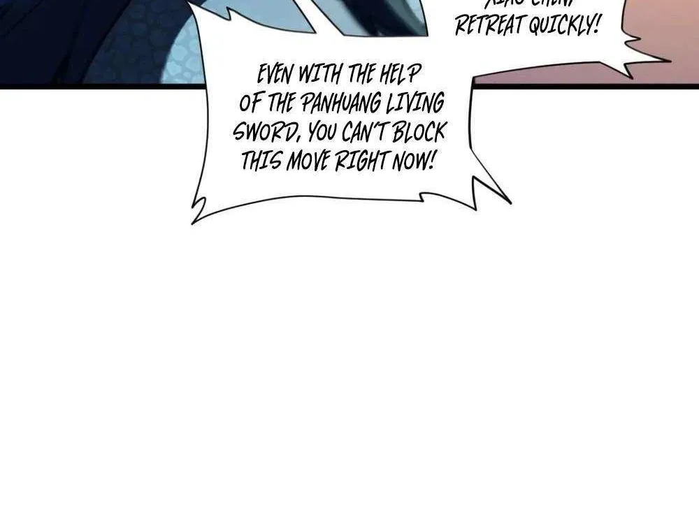 Start by signing in and obtaining the Ancient Divine Body Chapter 101 page 87 - 