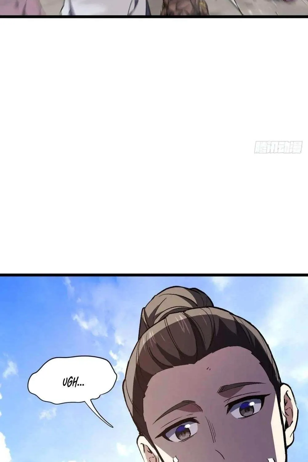 Start by signing in and obtaining the Ancient Divine Body Chapter 102 page 15 - 