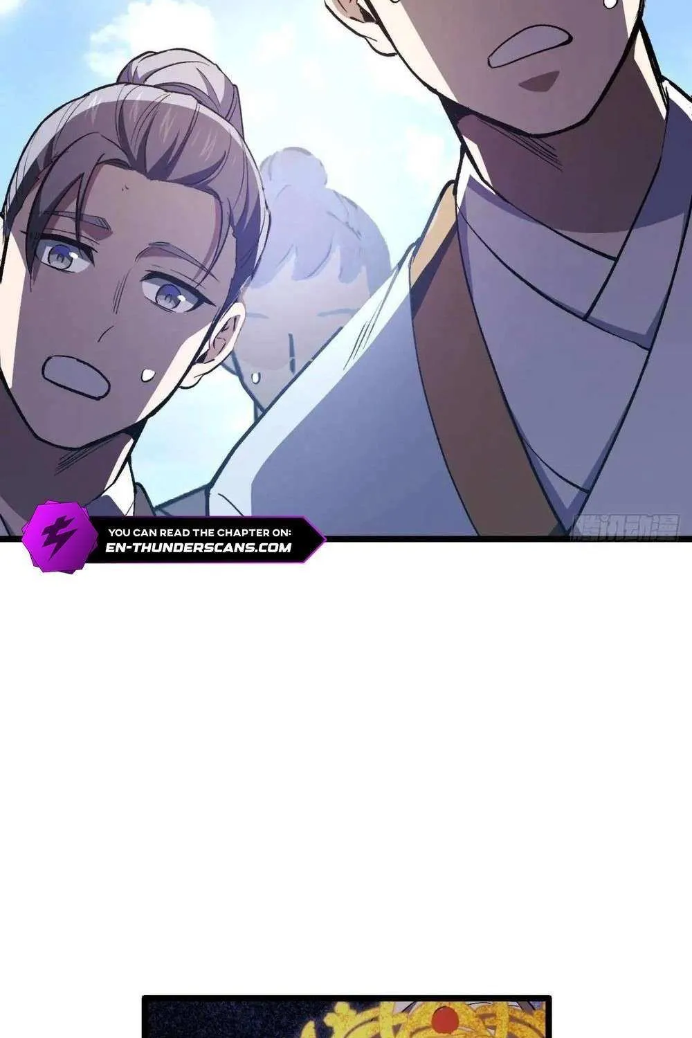 Start by signing in and obtaining the Ancient Divine Body Chapter 102 page 16 - 