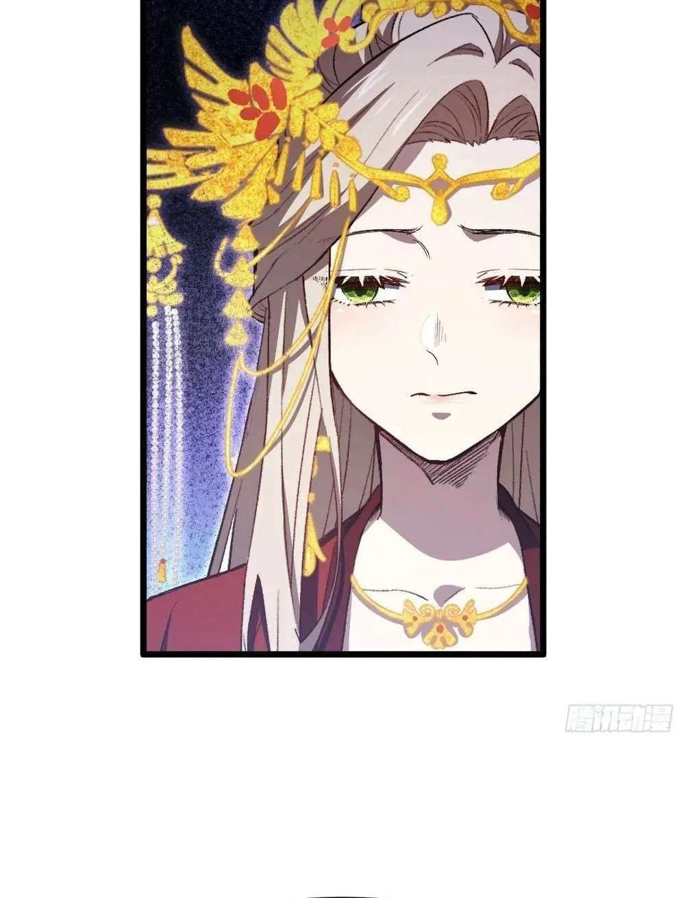 Start by signing in and obtaining the Ancient Divine Body Chapter 102 page 17 - 