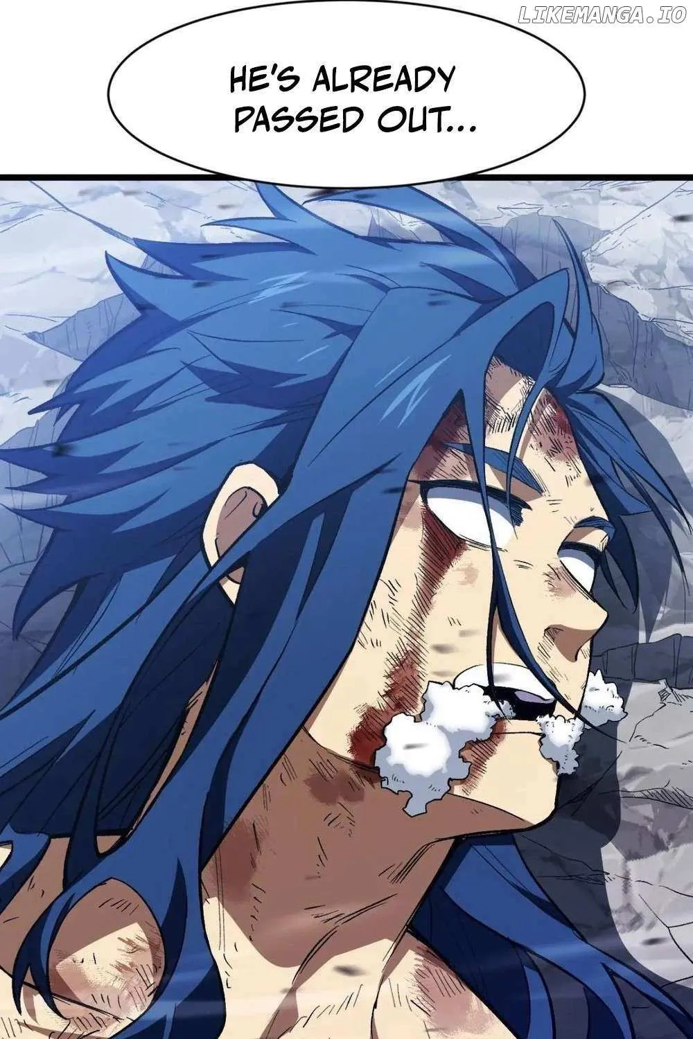 Start by signing in and obtaining the Ancient Divine Body Chapter 102 page 18 - 