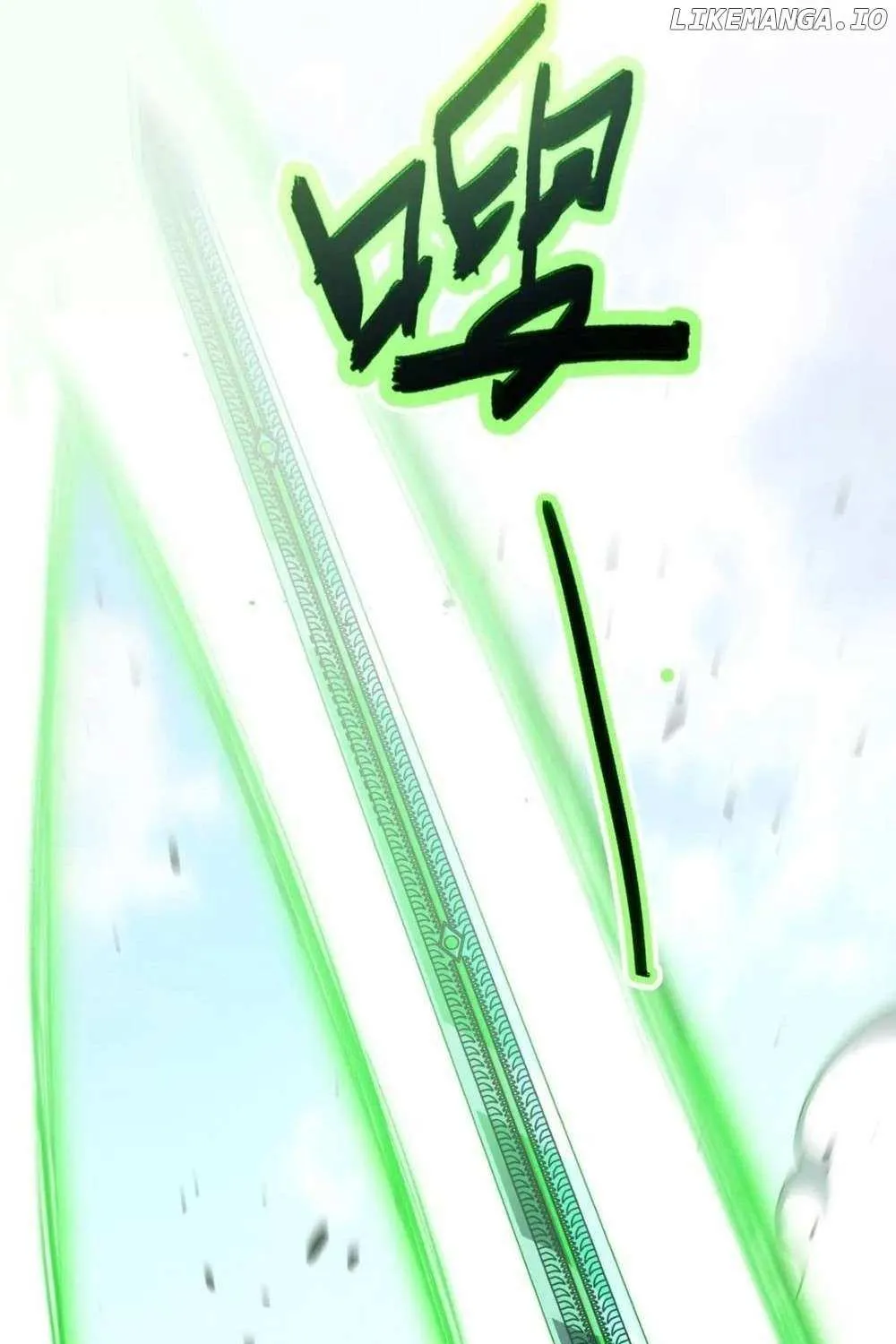 Start by signing in and obtaining the Ancient Divine Body Chapter 102 page 22 - 
