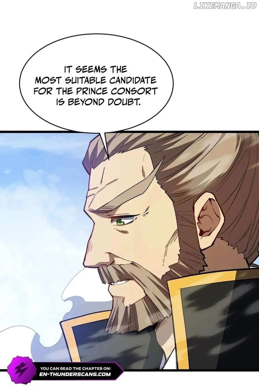 Start by signing in and obtaining the Ancient Divine Body Chapter 102 page 30 - 