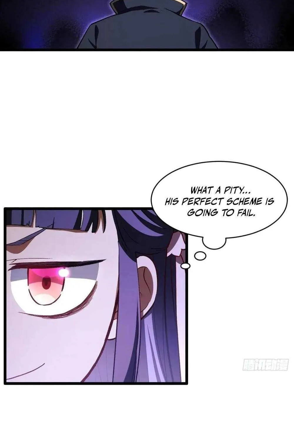 Start by signing in and obtaining the Ancient Divine Body Chapter 102 page 33 - 