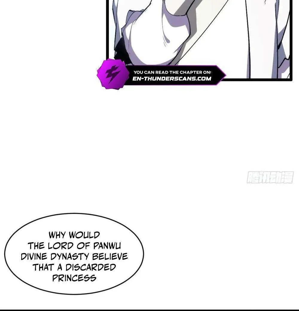 Start by signing in and obtaining the Ancient Divine Body Chapter 102 page 37 - 