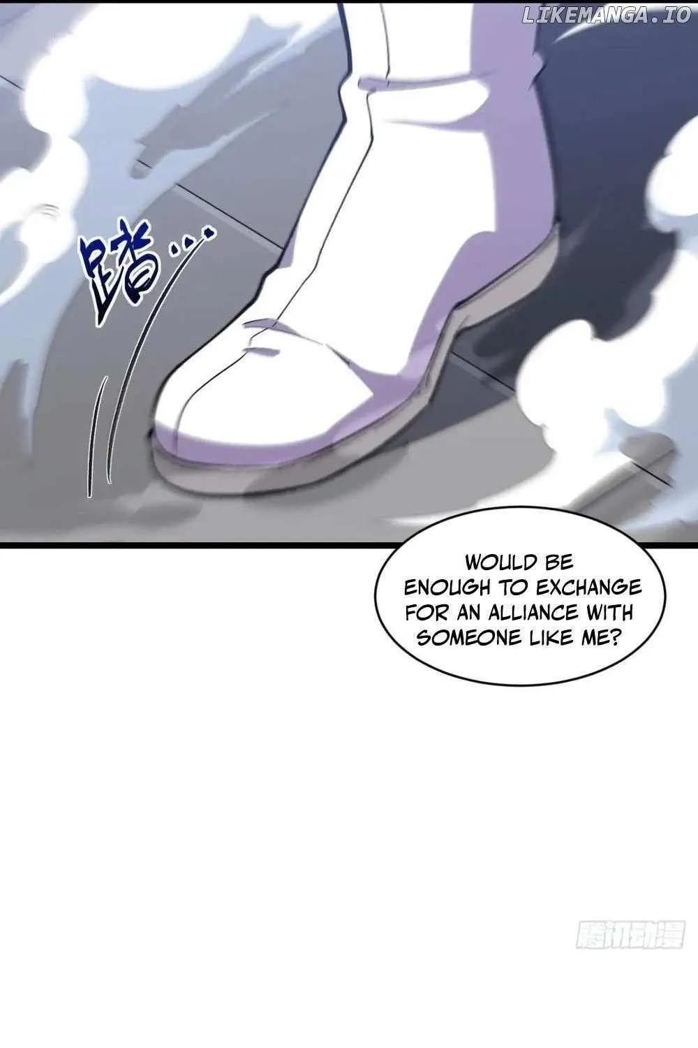 Start by signing in and obtaining the Ancient Divine Body Chapter 102 page 38 - 
