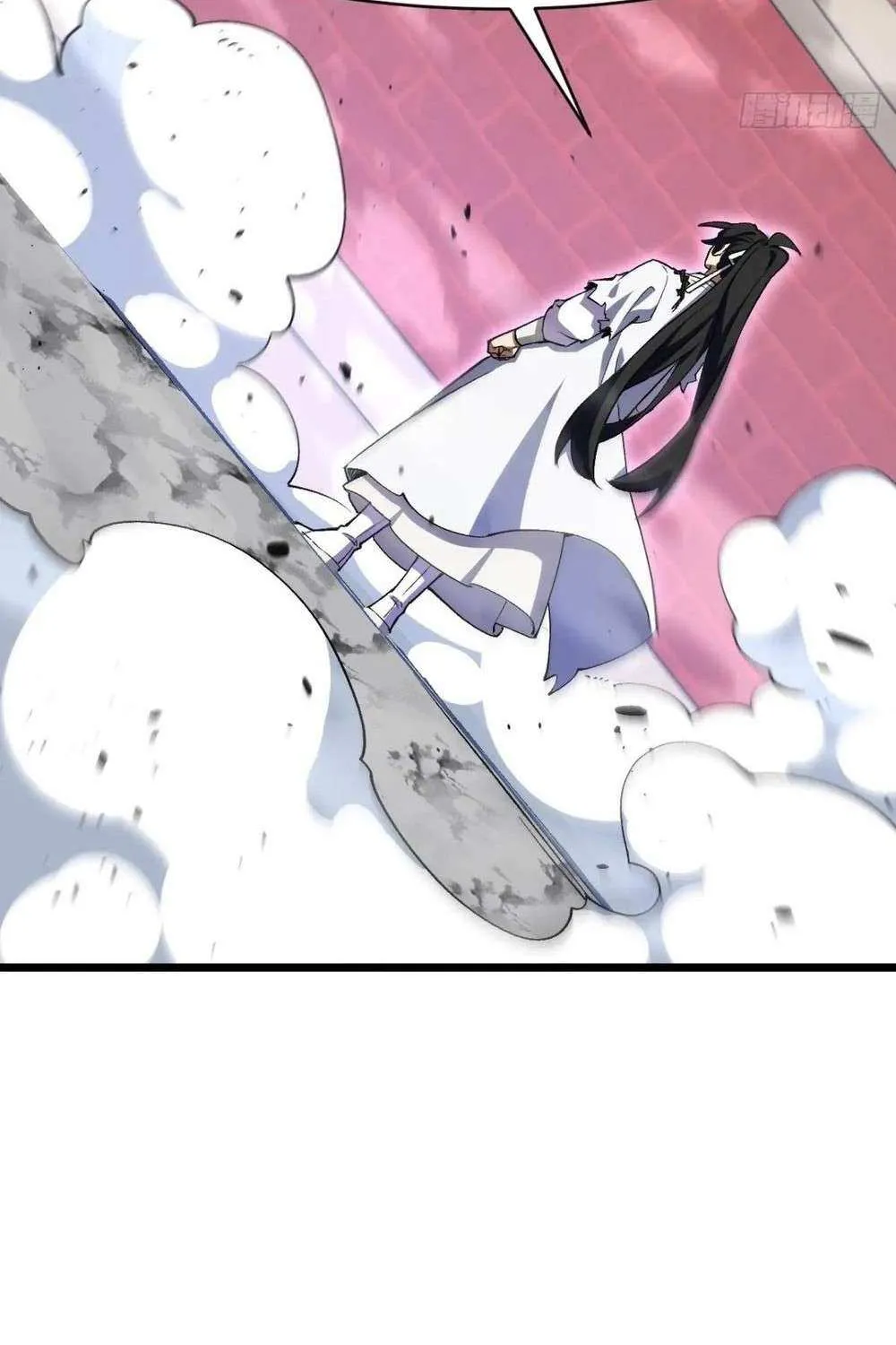 Start by signing in and obtaining the Ancient Divine Body Chapter 102 page 40 - 