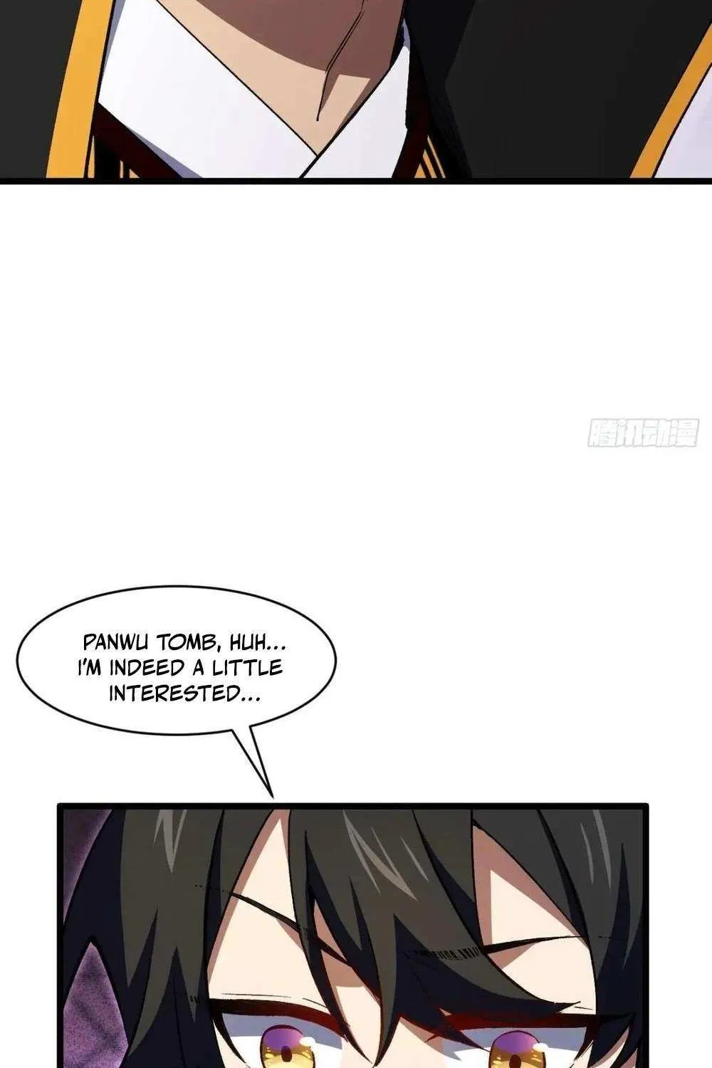 Start by signing in and obtaining the Ancient Divine Body Chapter 102 page 43 - 