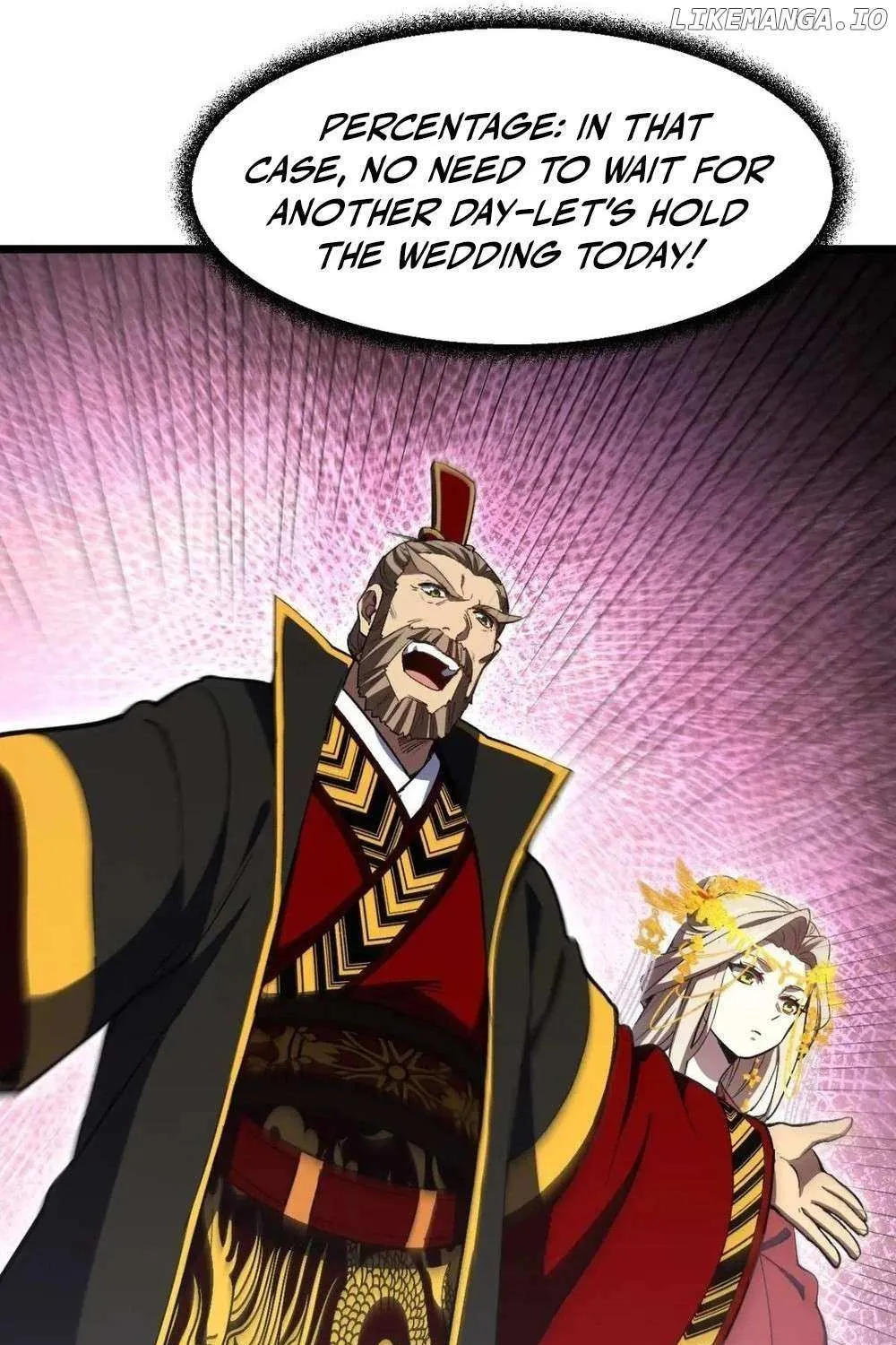 Start by signing in and obtaining the Ancient Divine Body Chapter 102 page 45 - 