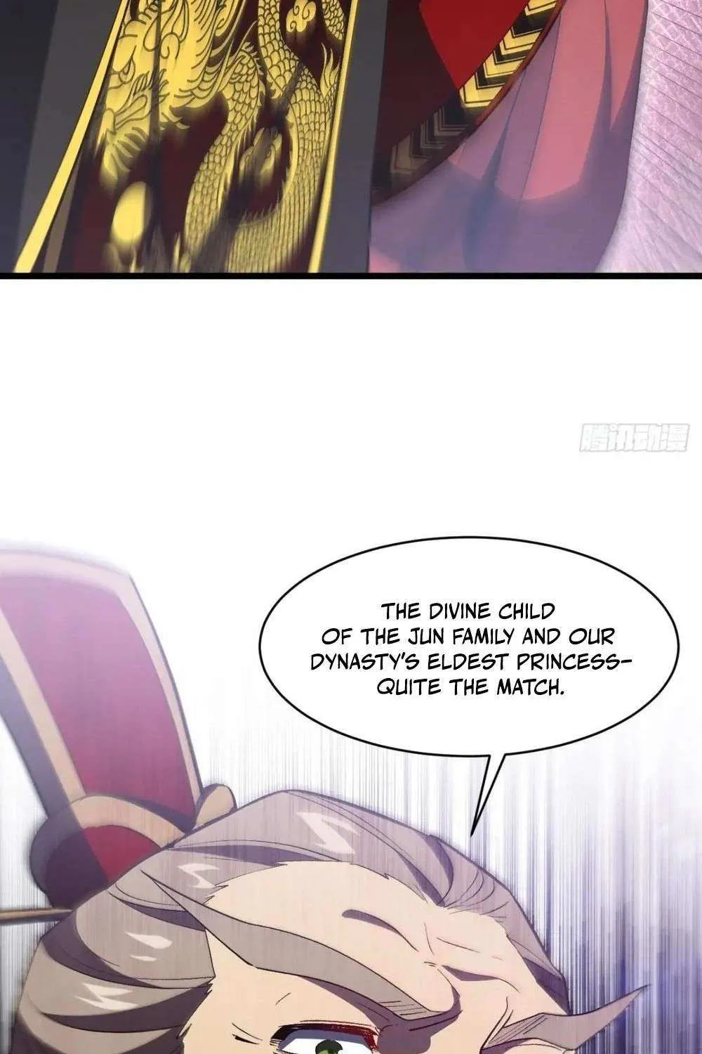Start by signing in and obtaining the Ancient Divine Body Chapter 102 page 46 - 