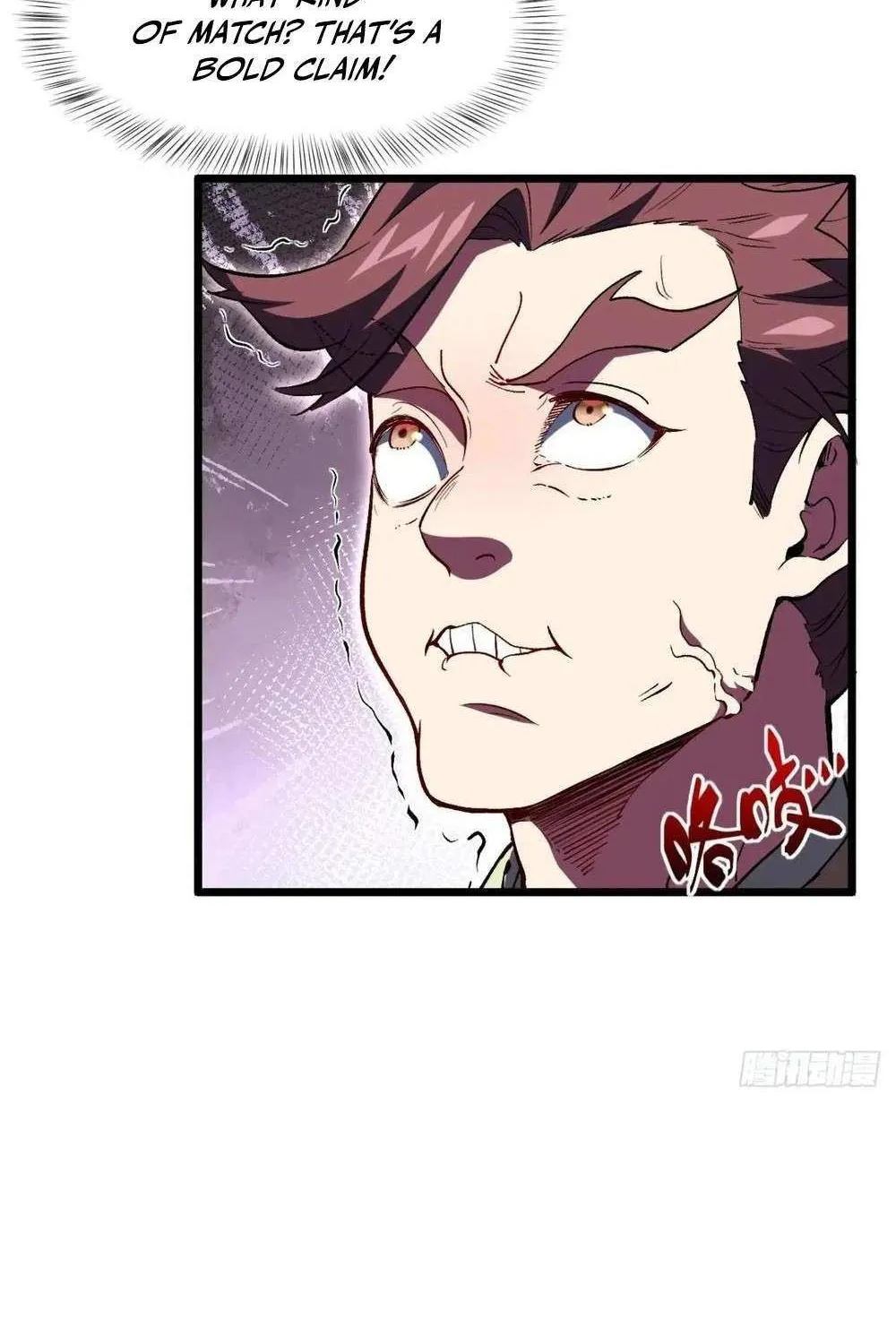Start by signing in and obtaining the Ancient Divine Body Chapter 102 page 48 - 