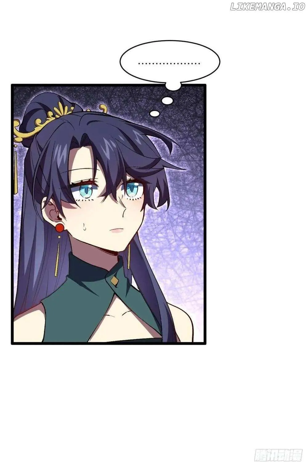 Start by signing in and obtaining the Ancient Divine Body Chapter 102 page 49 - 
