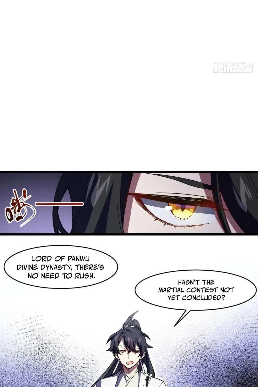 Start by signing in and obtaining the Ancient Divine Body Chapter 102 page 51 - 