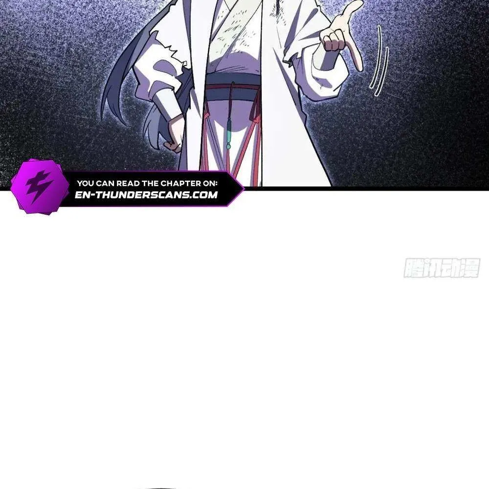 Start by signing in and obtaining the Ancient Divine Body Chapter 102 page 52 - 