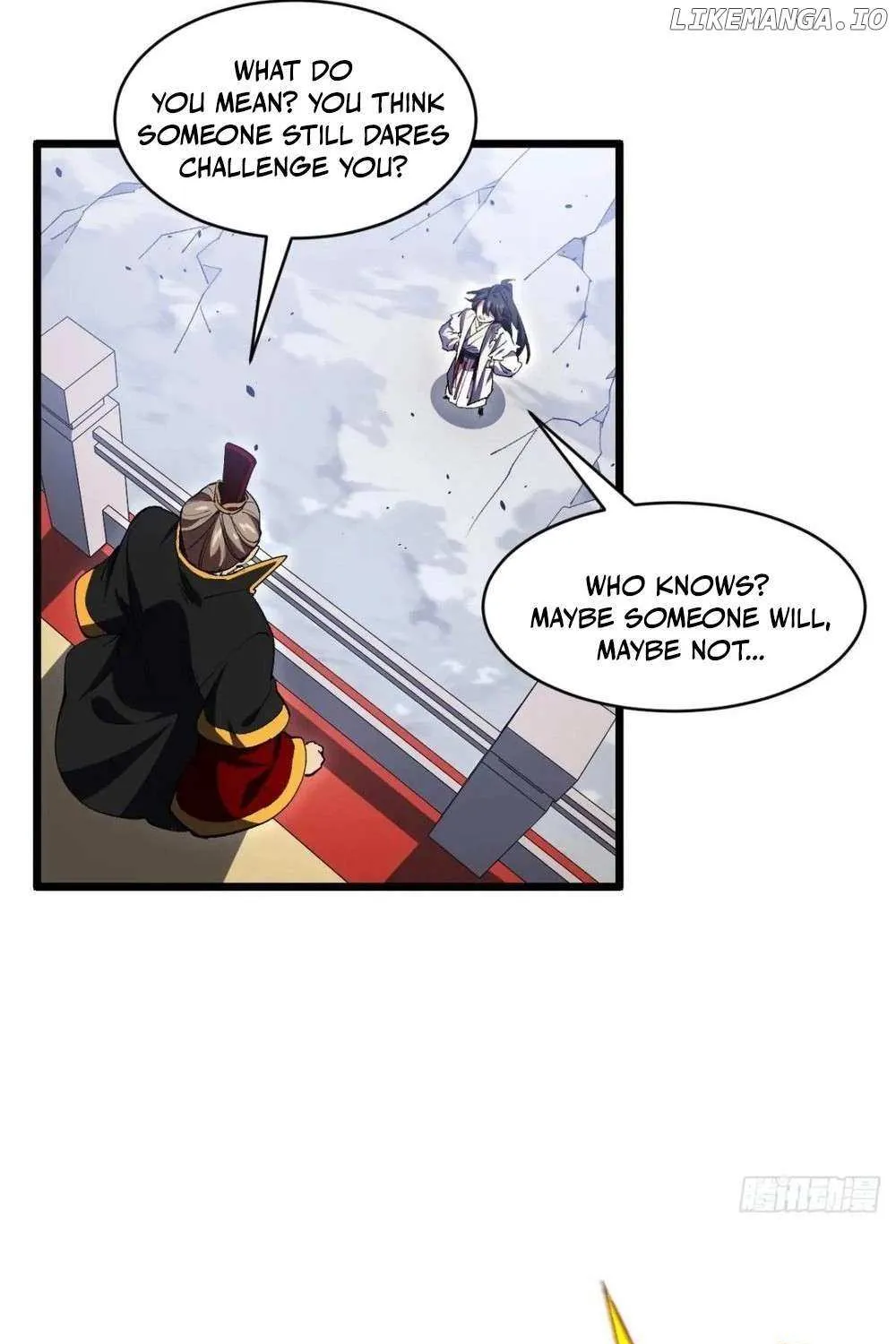 Start by signing in and obtaining the Ancient Divine Body Chapter 102 page 53 - 