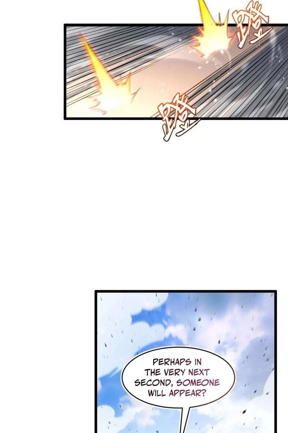Start by signing in and obtaining the Ancient Divine Body Chapter 102 page 54 - 