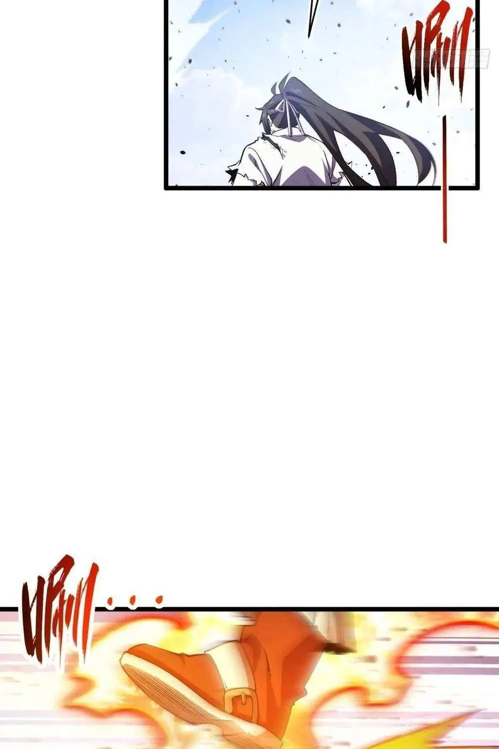 Start by signing in and obtaining the Ancient Divine Body Chapter 102 page 55 - 