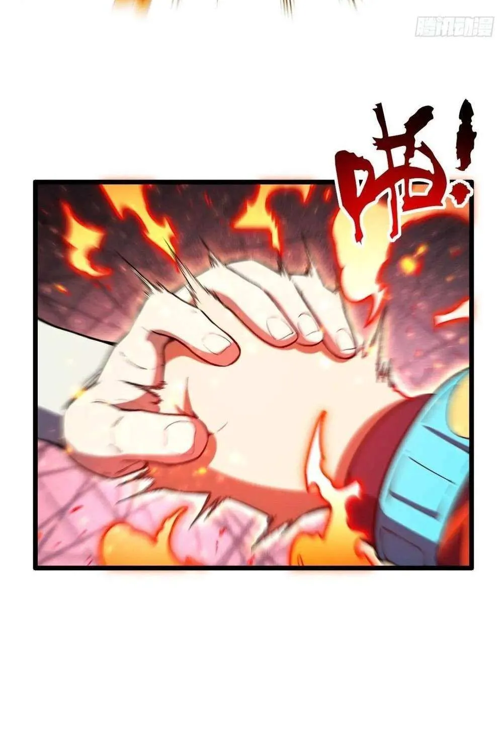 Start by signing in and obtaining the Ancient Divine Body Chapter 102 page 59 - 