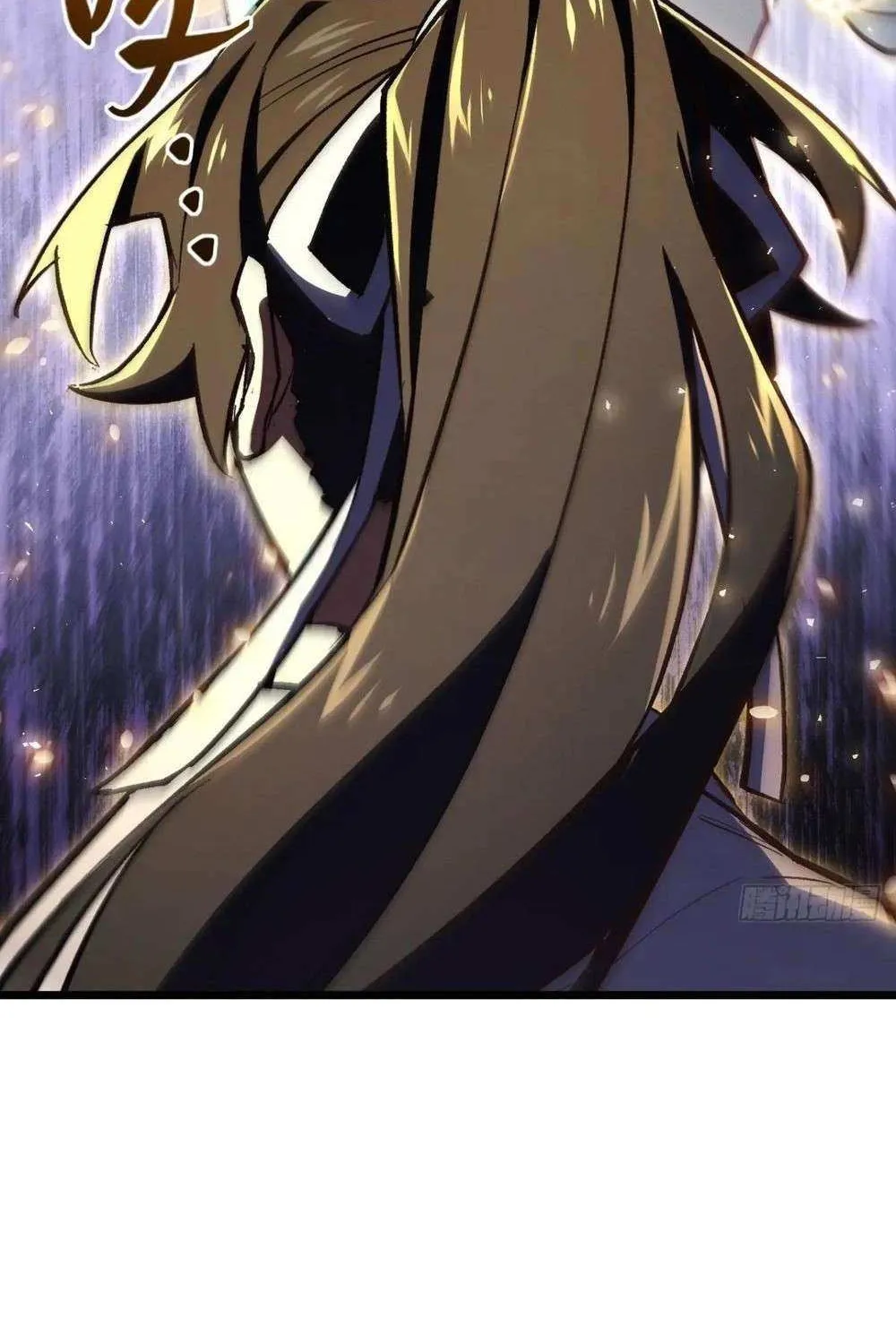 Start by signing in and obtaining the Ancient Divine Body Chapter 102 page 7 - 
