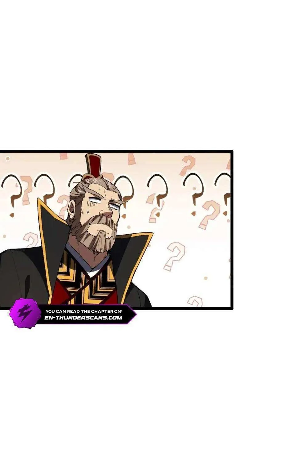 Start by signing in and obtaining the Ancient Divine Body Chapter 102 page 62 - 