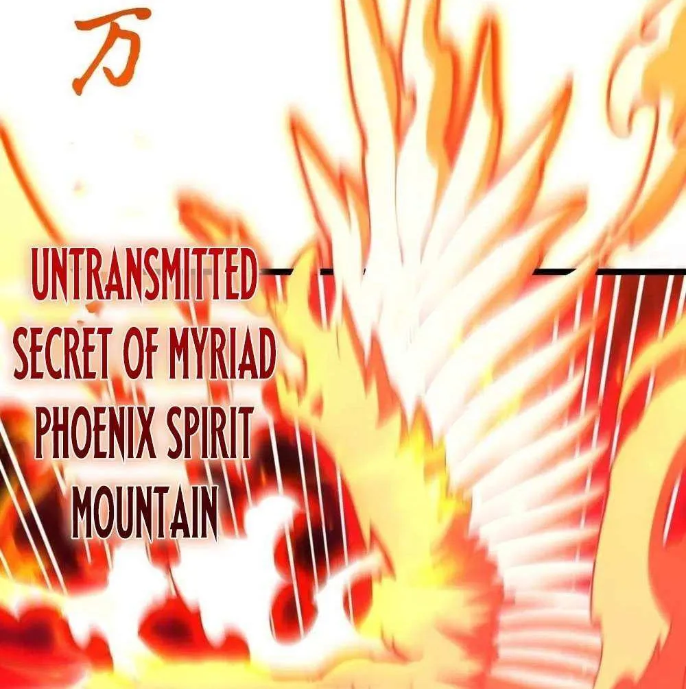 Start by signing in and obtaining the Ancient Divine Body Chapter 102 page 67 - 