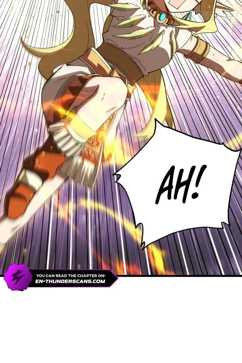 Start by signing in and obtaining the Ancient Divine Body Chapter 102 page 74 - 