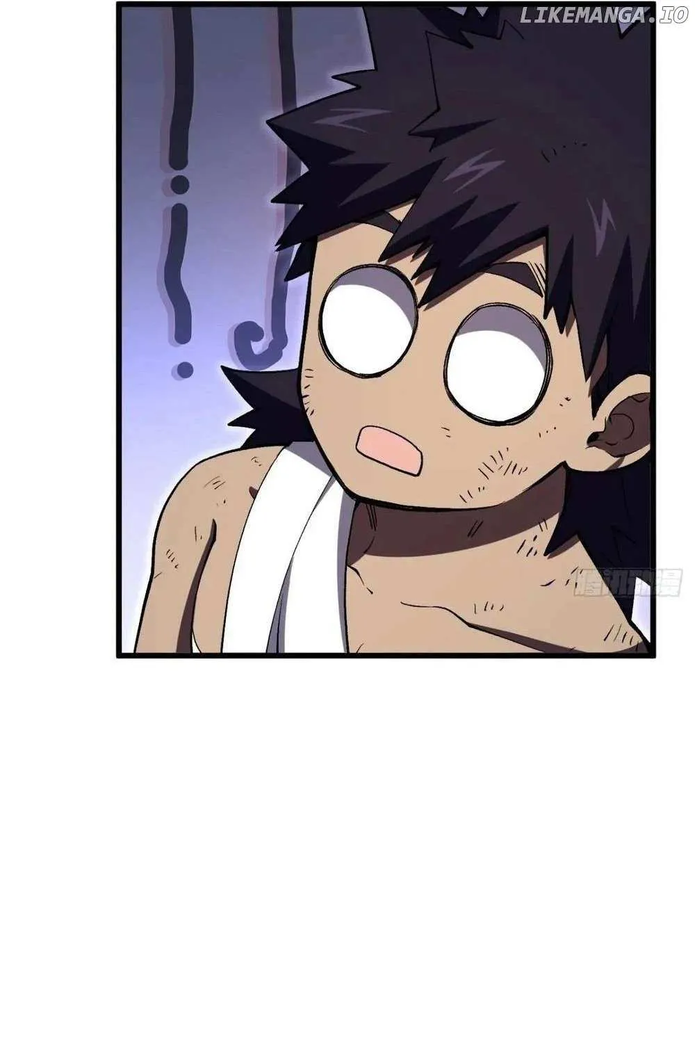 Start by signing in and obtaining the Ancient Divine Body Chapter 102 page 76 - 
