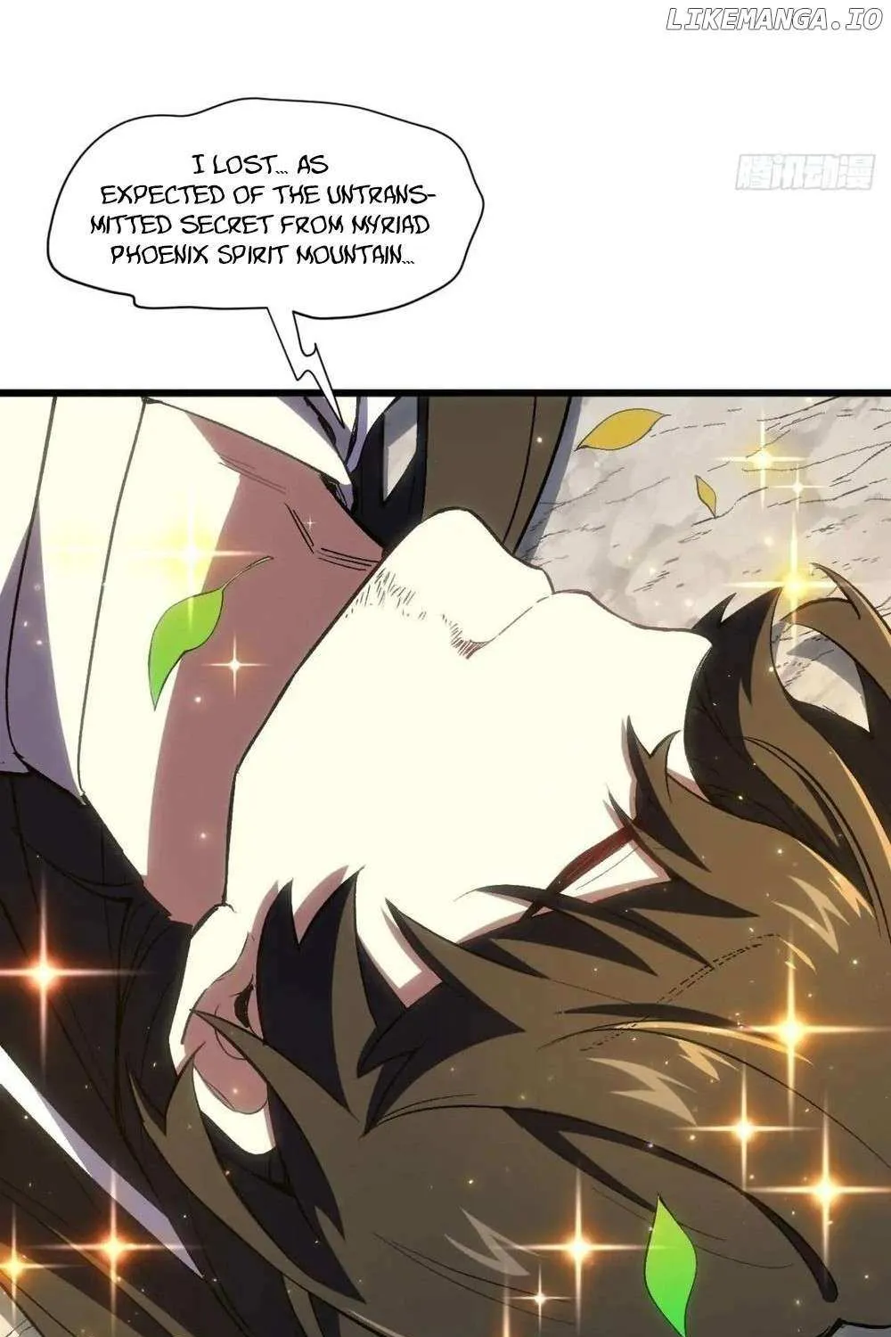 Start by signing in and obtaining the Ancient Divine Body Chapter 102 page 80 - 