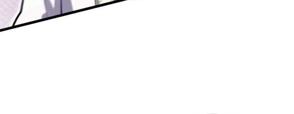 Start by signing in and obtaining the Ancient Divine Body Chapter 102 page 9 - 