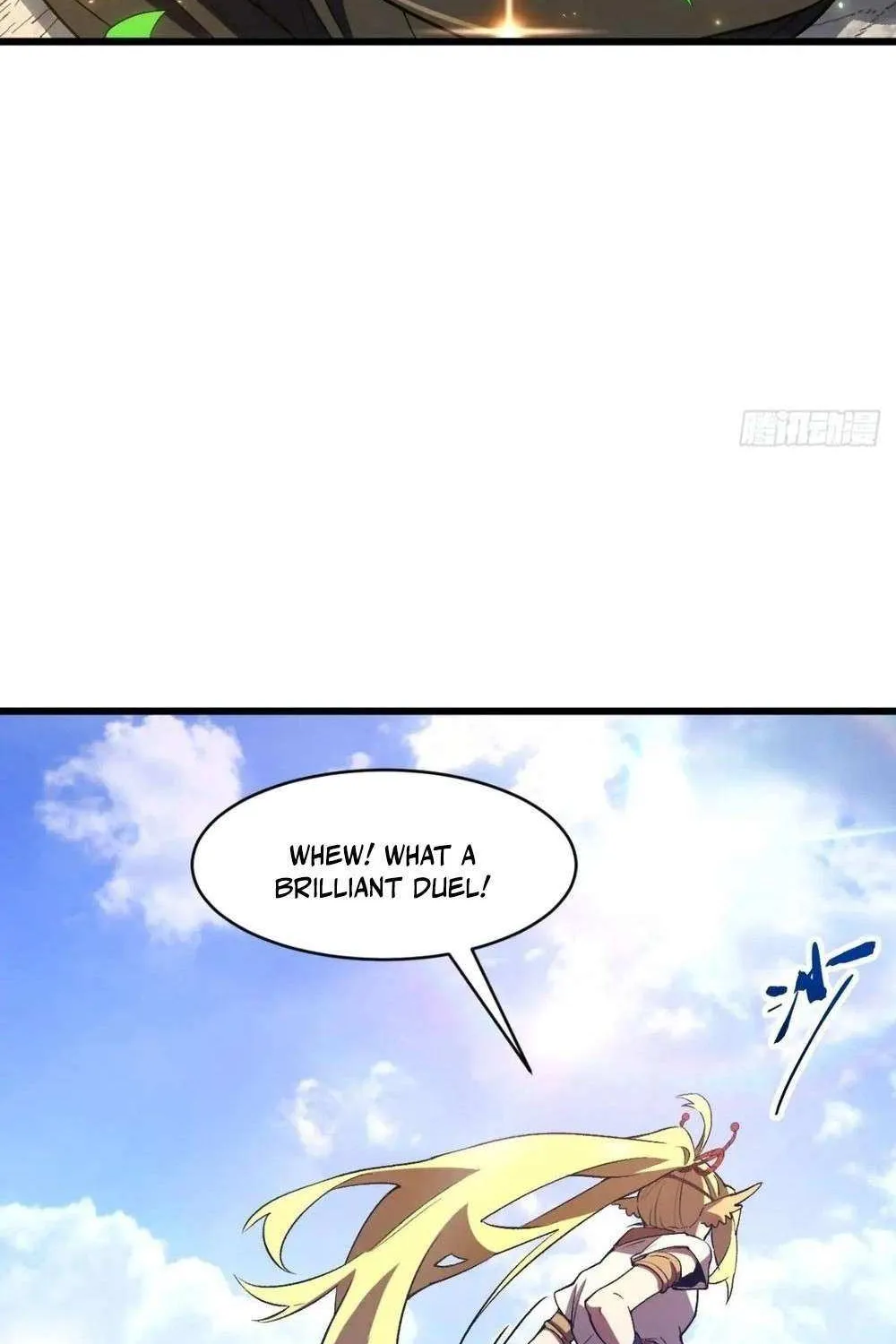 Start by signing in and obtaining the Ancient Divine Body Chapter 102 page 81 - 