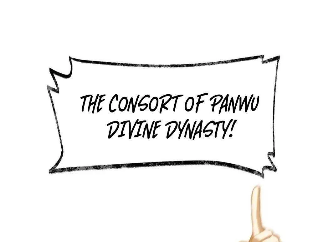 Start by signing in and obtaining the Ancient Divine Body Chapter 102 page 83 - 