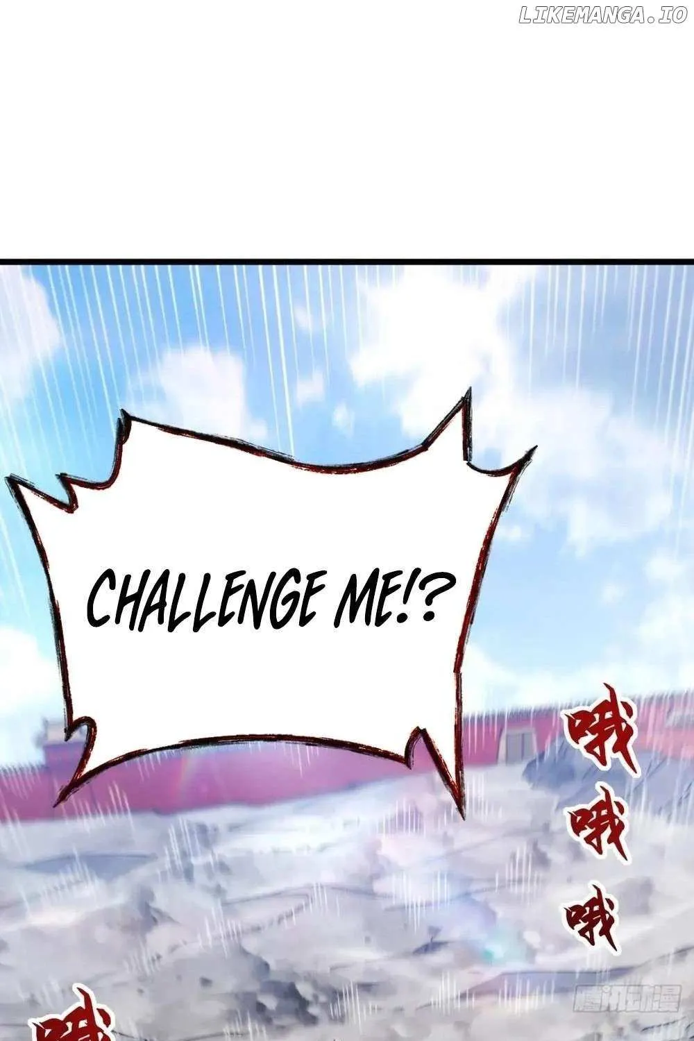 Start by signing in and obtaining the Ancient Divine Body Chapter 102 page 88 - 