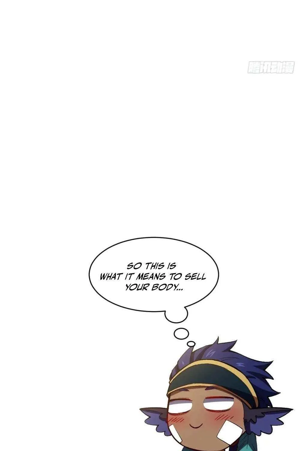 Start by signing in and obtaining the Ancient Divine Body Chapter 102 page 90 - 