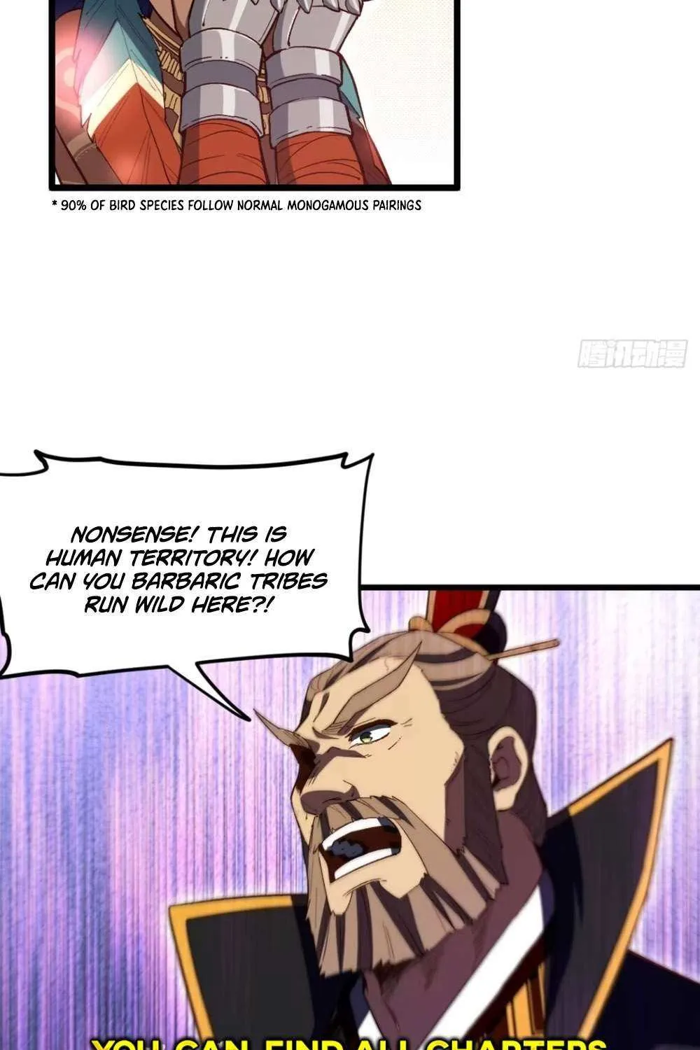 Start by signing in and obtaining the Ancient Divine Body Chapter 103 page 14 - 